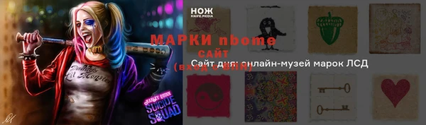 крисы Алзамай