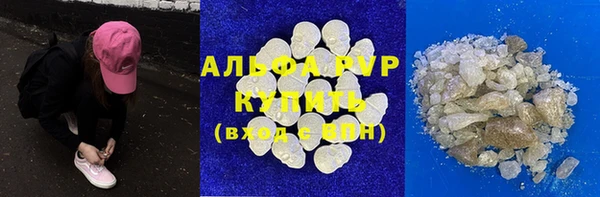 крисы Алзамай